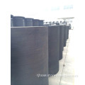 2015 Hot Sell Cylinderical Rubber Marine Fender in a High Quality and Competitive Price